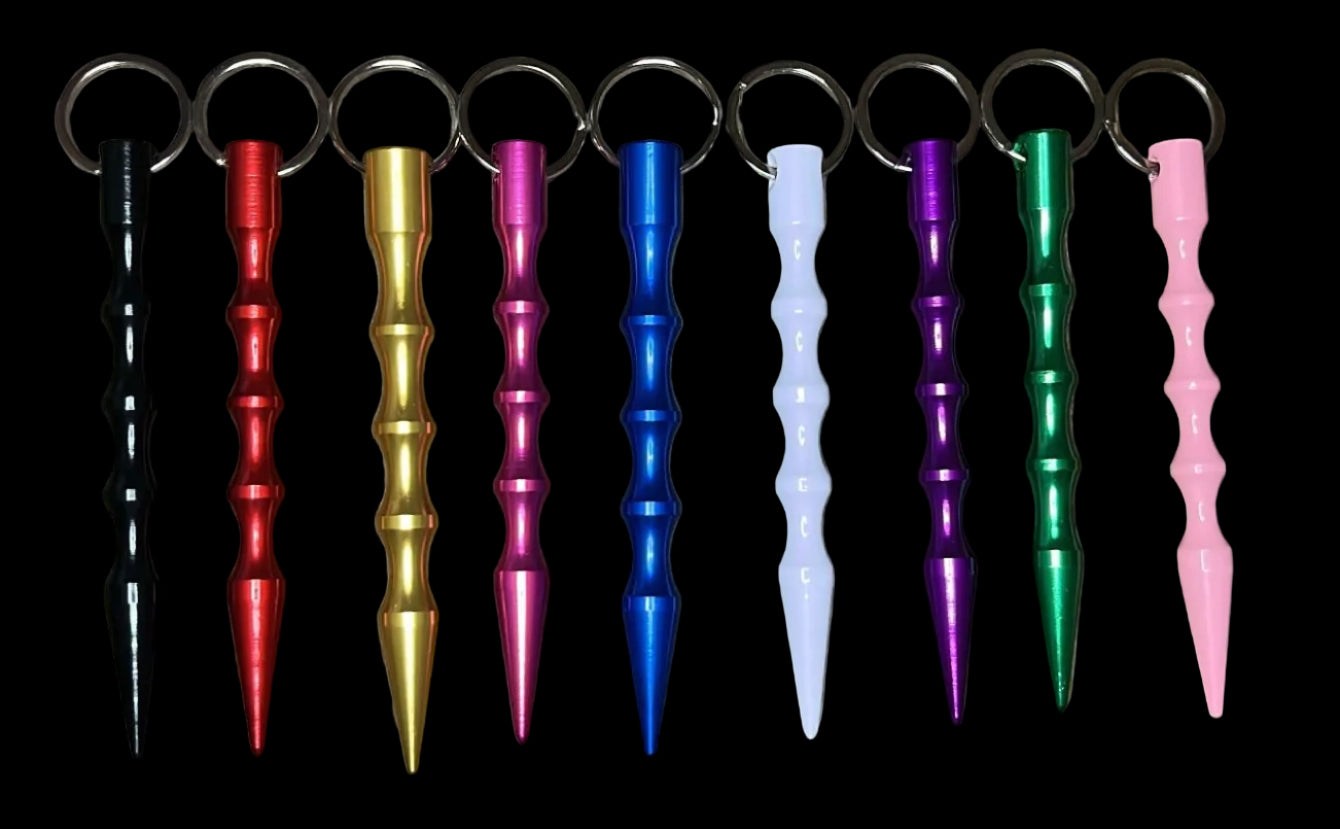 BO$S BATON