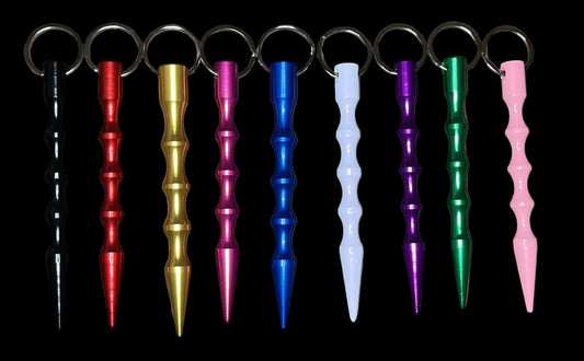 BO$S BATON