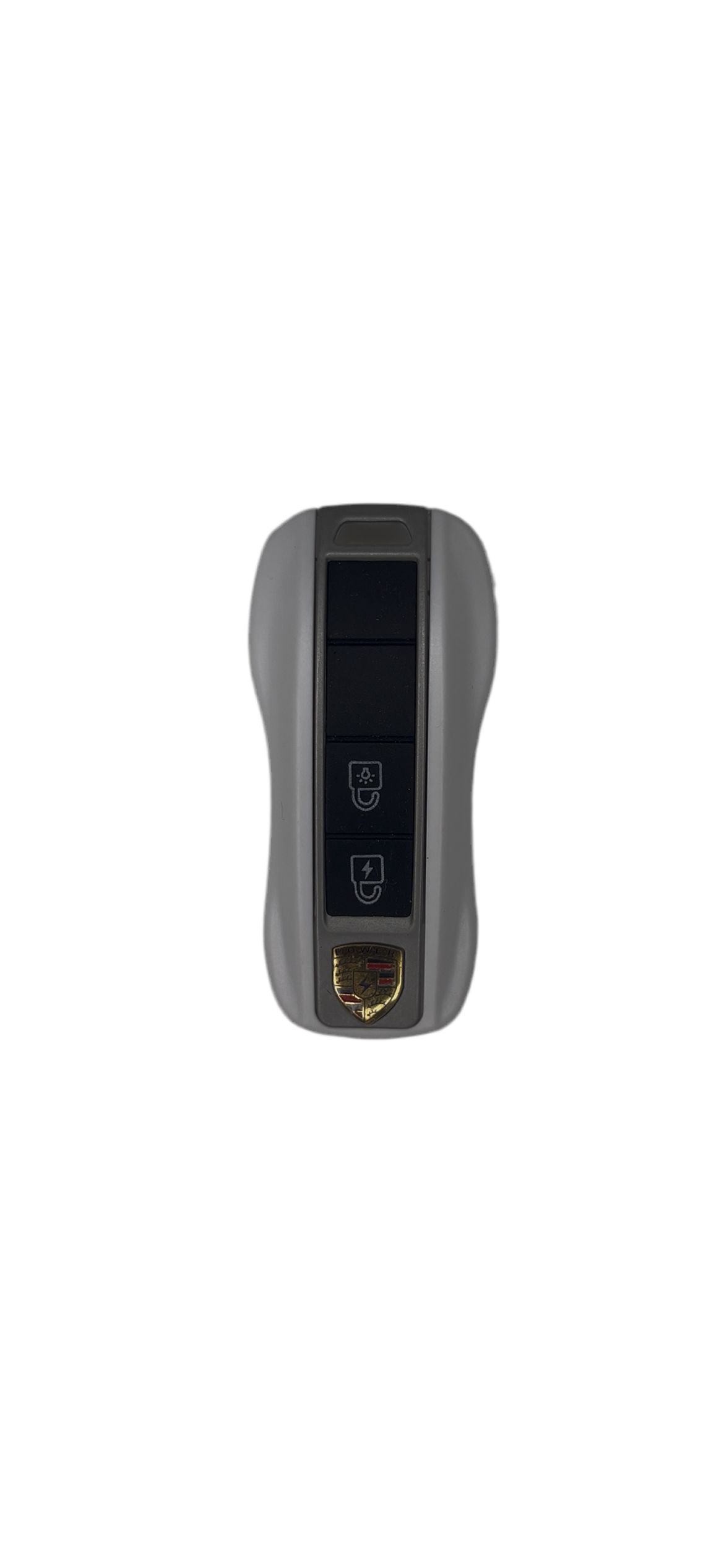 Car Key Taser