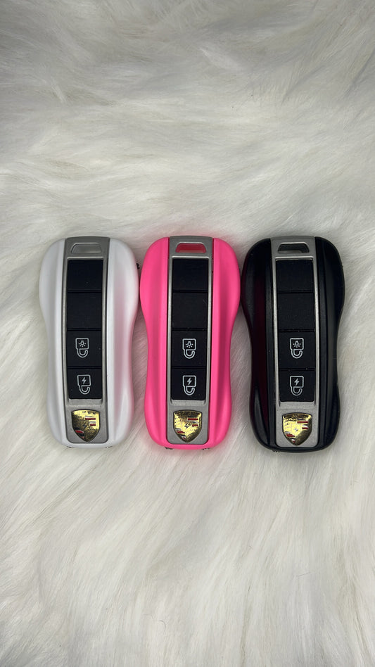 Car Key Taser