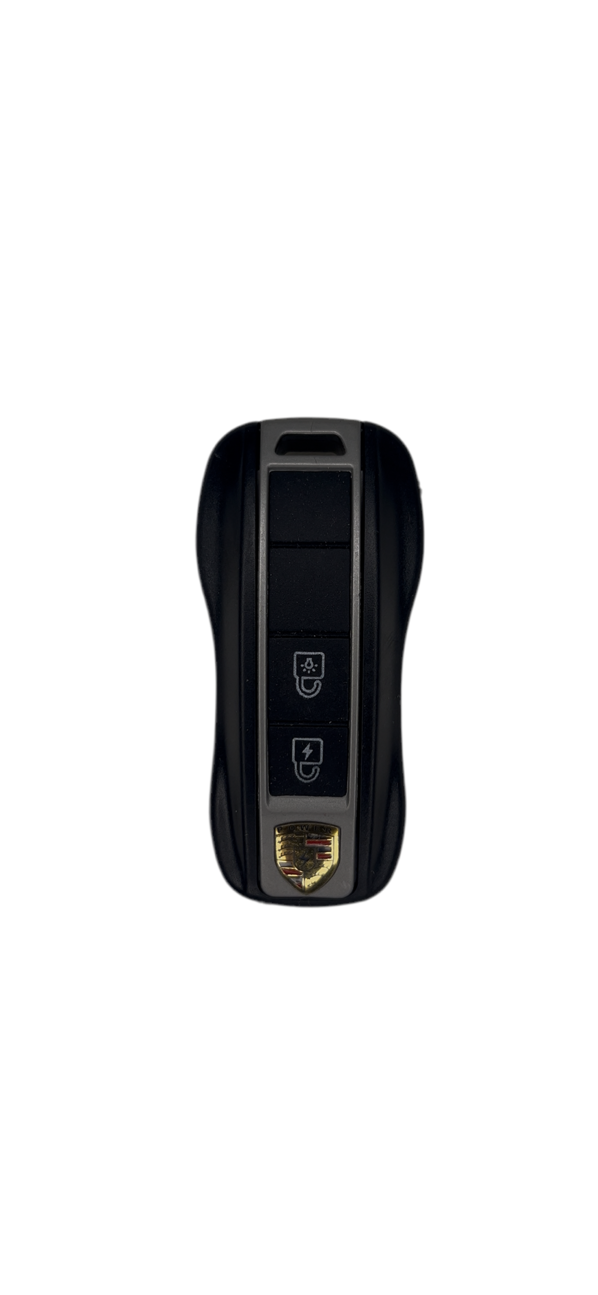 Car Key Taser
